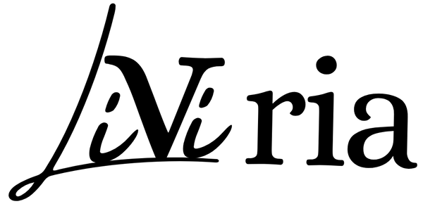 liviria